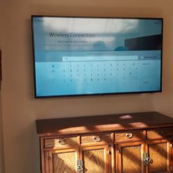 Mount Wall Tv 