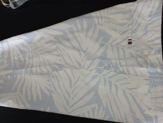 Tommy Hilfiger Chino Pants Size 16 