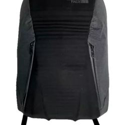can you put a nike backpack in the washing machine Nike Backpack with Oil/Grease : r/laundry