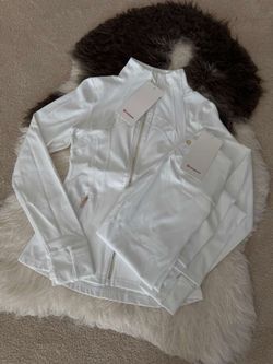 Lululemon