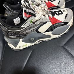 Puma 