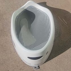 Angelcare Baby Bath Support 