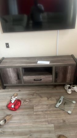 Marble cabinet