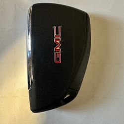 Key Fob GMC SIERRA 1500 ‘ 22