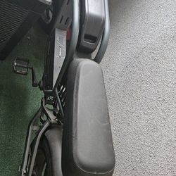 Ride 1Up Revv1 EBike