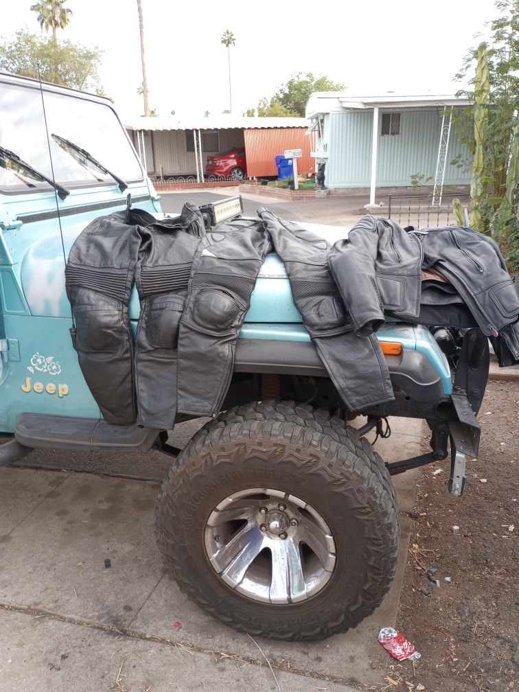 Motorcycle Gear for Sale in Phoenix, AZ OfferUp