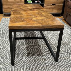 Bed Bath & Beyond Kaiden Coffee Table