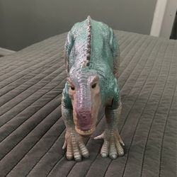 Disney Movie Dinosaur 