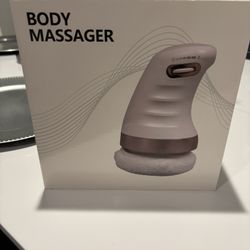 Body Massages 