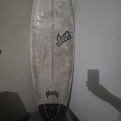 Surf Board