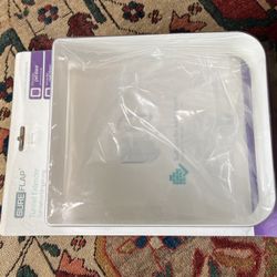 Extension Tunnel For sureflap pet Door