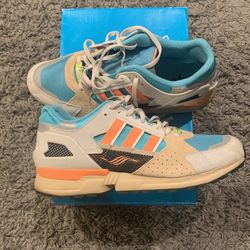 Adidas SupCool