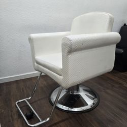 Beauty Salon Equipment 