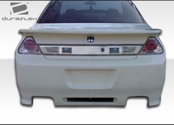 2001 honda accord tail lights deals