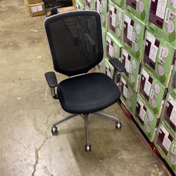 OFFICE CHAIR (Multiple Available)