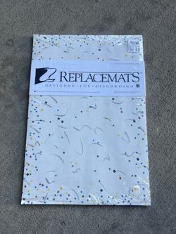 Table covers
