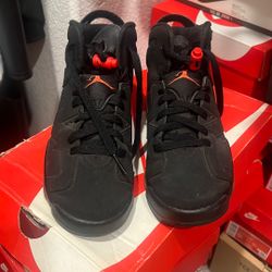 Size 5 