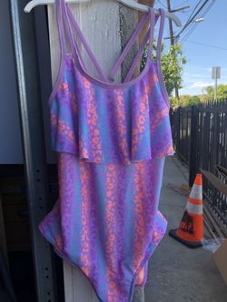 Ropa para Niña
