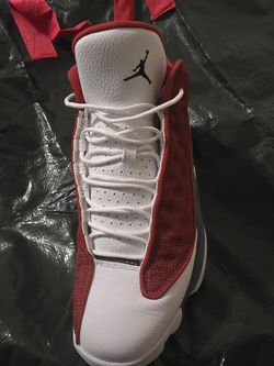 Jordan Retro 13
