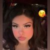 Desiree