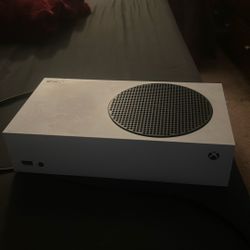 Xbox