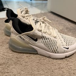Nike Women’s tennis 