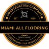 Miami All Remodeling 