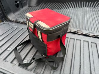 Small lunchbox