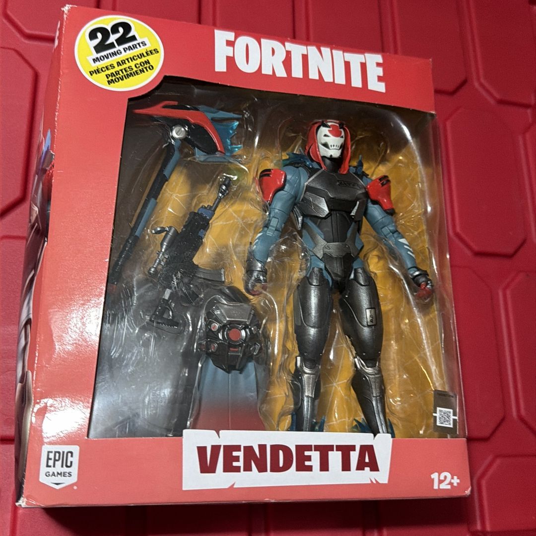 Image #1