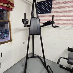 Power TOWER