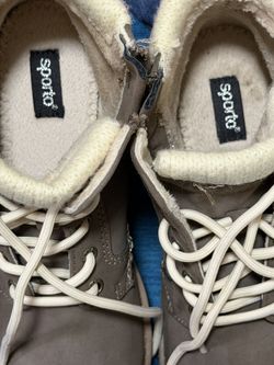 Women’s Boots