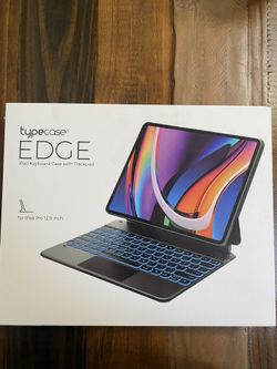 I Pad Pro 12.9 Inch Case