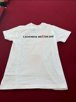 Vlone Tshirt