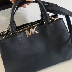 MK Purse 