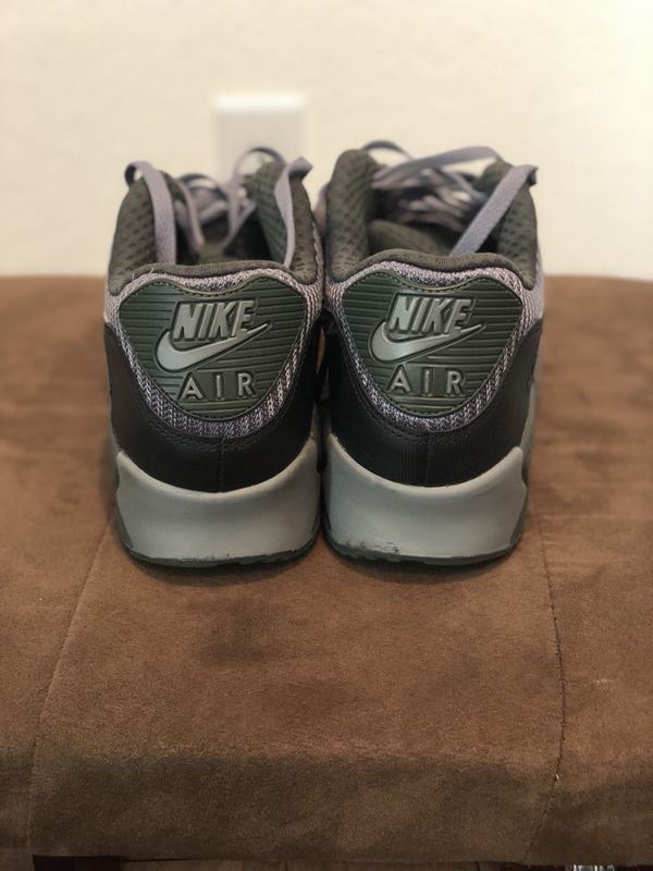 nike air max men size 12 nike air max men size 12