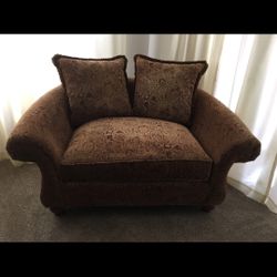 Excellent  Condition 