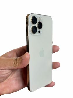 iPhone 13 Pro Max  256 GB unlocked/ liberado para cualquier compañía 🇲🇽🇺🇸✅