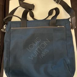 LV Bag