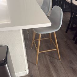 Barstools