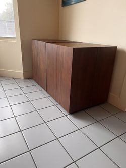 Modern Side Table Accent Table