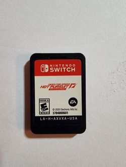 Need for Speed Hot Pursuit
