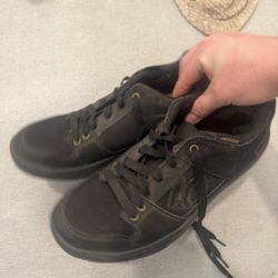 Five Ten Freerider Mountain Biking Shoe - Men’s US 11