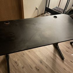 Gaming Desk