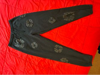 Denim Tears Pants