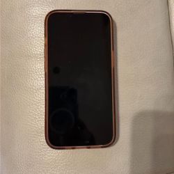 Apple iPhone 13  Unlocked 