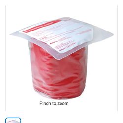 KAY SOLIDSENSE Sanitizer 2 LB Multi Surface Concentrate