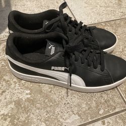 Puma Mens Size 12