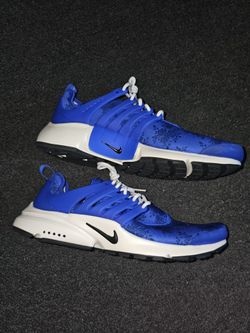 Nike Air Presto (Women Size 11, Men 9.5)