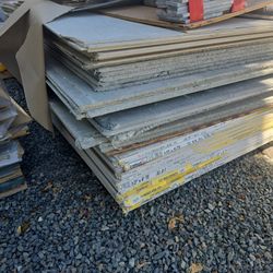 Drywall Free