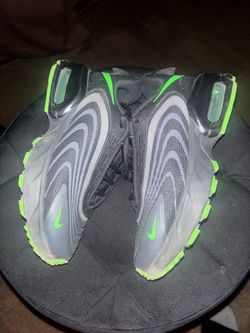 Kids Nike Size 4.5Y